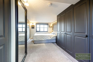 Photo 18- click for photo gallery